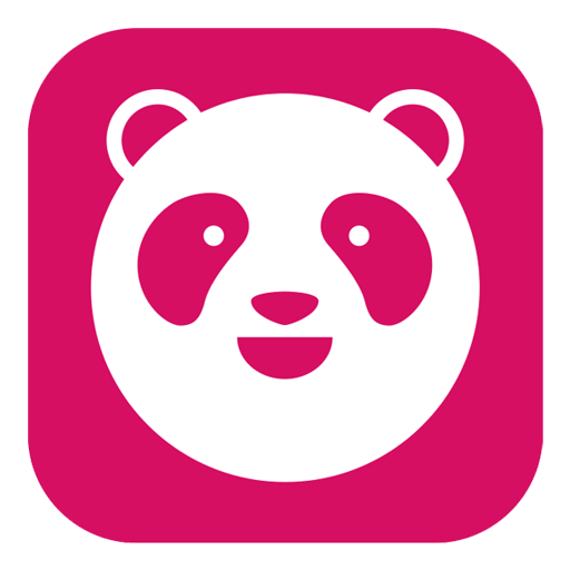 Foodpanda